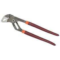 TAPARIA 200 mm Water Pump Mechanical Pliers 1223_0
