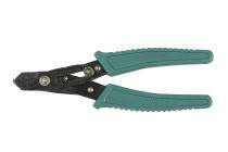 TAPARIA 160 mm Wire Stripper Mechanical Pliers EWS 06_0