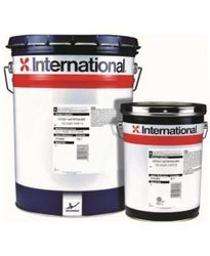 International Pure White Aliphatic Polyurethane Paints 20 Ltr_0