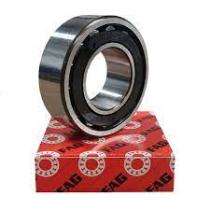 Ball Bearings MS, CI, SS, Brass_0
