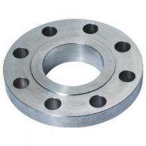 Bhavya Forged Flanges Stainless Steel Flat Face Flanges 50 mm Class 150_0