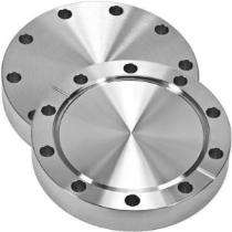 Bhavya Forged Flanges Stainless Steel Flat Face Flanges 50 mm Class 150_0