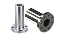 Bhavya Forged Flanges Stainless Steel Long Weld neck Flanges 50 mm Class 150_0