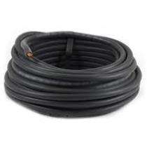 Platima 70 sqmm Copper Rubber Welding Cables_0