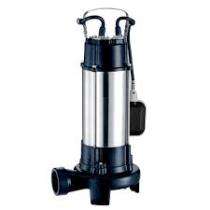 Kirloskar 1300BW 1.75 hp 16200 l/h Submersible Pumps_0