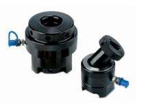 TECHNOTORC Alloy Steel M110 Tensioner Bolt_0