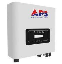 APS APS (12 KW) 13.2 kW Inverter_0