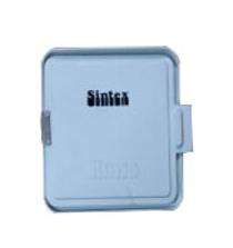 Sintex GSJB 1414 140 x 140 x 95 mm Surface Mounted Junction Boxes_0