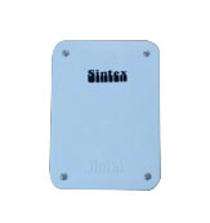 Sintex GSJB 1510 155 x 100 x 60 mm Surface Mounted Junction Boxes_0
