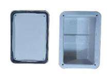 Sintex GSJB 2014 195 x 135 x 90 mm Surface Mounted Junction Boxes_0