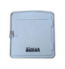 Sintex GSJB 2520 250 x 200 x 105 mm Surface Mounted Junction Boxes_0