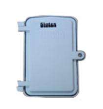 Sintex GSJB 2817 240 x 130 x 95 mm Surface Mounted Junction Boxes_0