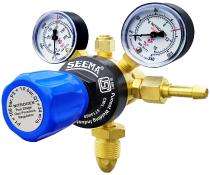 Seema 100 bar Two Stage Regulators S.DS.NI - 5 Nitrogen 10 bar_0