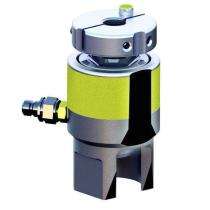 TECHNOTORC Stainless Steel M33 Tensioner Bolt_0