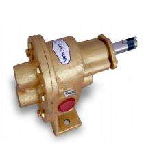 Riddhi Siddhi 110 LPM Gear Pumps RSGM-150 10, 12, 15 m 1440 rpm_0