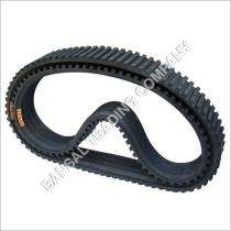 Conti hi Tech 10 - 80 mm Plain Conveyer Belts Rubber 6 - 30 mm_0