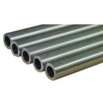 50 mm Round Aluminium Pipes_0