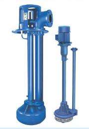 Electric Driven Sewage Pumps Upto 58 m_0