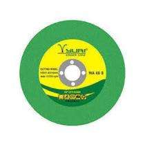 Yuri 105 mm Cutting Wheels 16 mm_0
