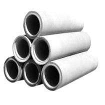 150 - 2100 mm Concrete Pipes NP2_0