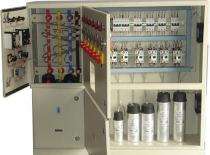APFC Panels Aluminium Three Pole IP31_0