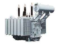 Bhanuka Electricals Three Phase Upto 2.5 MVA 10 kVA - 2500 kV Transformers_0