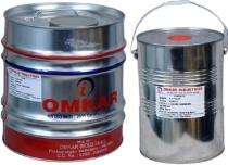 OMKAR Epoxy Base Grey Epoxy Primers_0