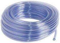 Winner 12 mm Plumbing PVC Hose_0