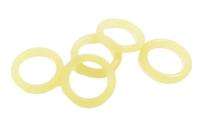 Atlas Copco PU Oil Seals_0