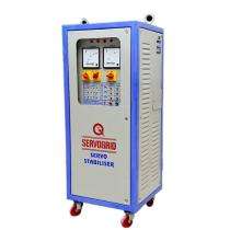 Sanvi-Vidanta Three Phase Servo Voltage Stabilizers_0