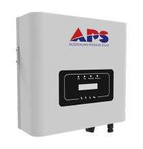 APS APSG-(2.2 KW) 2.4 kW Inverter_0