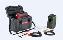 Fronius 150 A MMA Welding Machine Trans Pocket 150 230 V 5.52 kVA_0