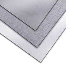 United Metal 0.3 - 100mm Stainless Steel Plates 5 - 150 mm_0