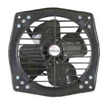 Almonard 125 mm 3 Blades Exhaust Fans_0