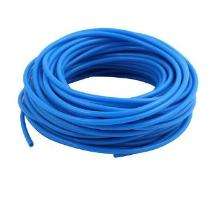 6 mm Polyurethane Tube 10 bar 8 mm_0