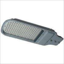 100 W Pure White LED Street Lights_0