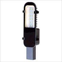 20 W Pure White LED Street Lights_0