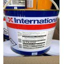 International Thinners GTA220 Epoxy_0