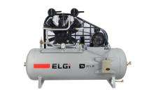 415 W Reciprocating Compressor_0