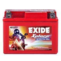Sealed 12 V 4.5 Ah Lead Acid Batteries_0