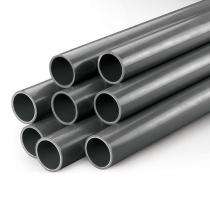 ADARSH PVC 40 - 315 mm Rigid Conduits_0