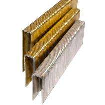 Camel Paper Stapler Pins No.10-1M_0