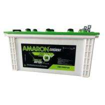AMARON EM150ST30 VRLA 12 V 7 - 200 Ah Lead Acid Batteries_0