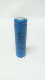 Sure Power 1200 - 3300 mAh 3.2 V Lithium Ion Batteries_0