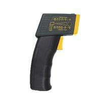 Lutron Digital Infrared Thermometer 32 to 42 deg C_0