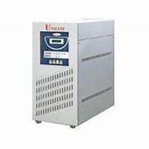 SL-1000 Online 1 kVA UPS System_0
