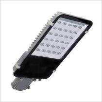 16 W LED Street Lights_0