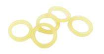 Atlas Copco PU Oil Seals RT-SK-M_0