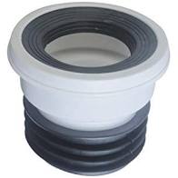 JAI PVC Pan Connectors_0