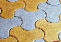 Appalo 60 - 80 mm Colorado Paver Blocks 240 mm_0
